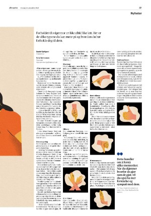 aftenposten_morgen-20251224_000_00_00_037.pdf