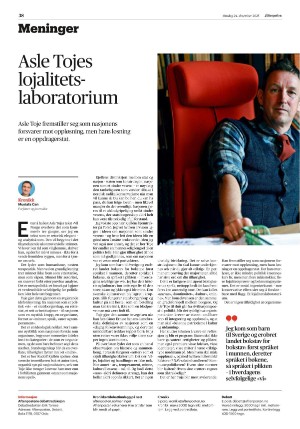 aftenposten_morgen-20251224_000_00_00_038.pdf