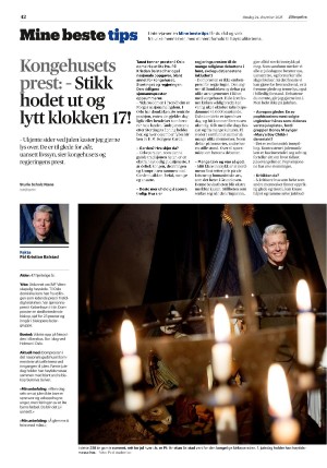 aftenposten_morgen-20251224_000_00_00_042.pdf