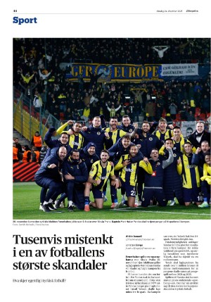 aftenposten_morgen-20251224_000_00_00_044.pdf