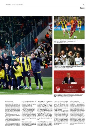 aftenposten_morgen-20251224_000_00_00_045.pdf