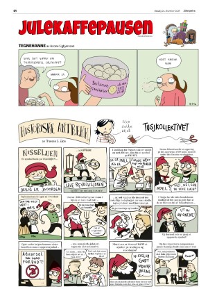 aftenposten_morgen-20251224_000_00_00_048.pdf