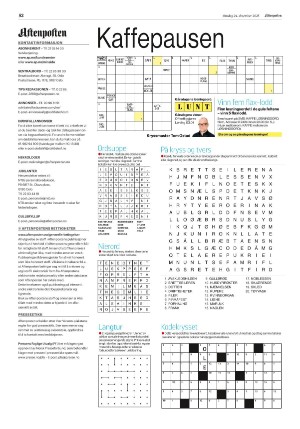 aftenposten_morgen-20251224_000_00_00_052.pdf