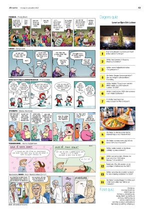 aftenposten_morgen-20251224_000_00_00_053.pdf