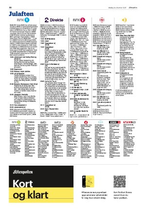 aftenposten_morgen-20251224_000_00_00_058.pdf