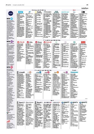 aftenposten_morgen-20251224_000_00_00_059.pdf