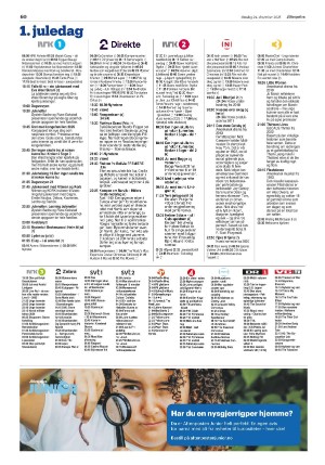 aftenposten_morgen-20251224_000_00_00_060.pdf