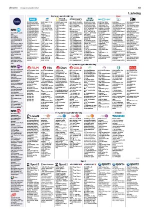 aftenposten_morgen-20251224_000_00_00_061.pdf