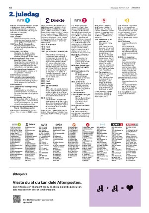 aftenposten_morgen-20251224_000_00_00_062.pdf