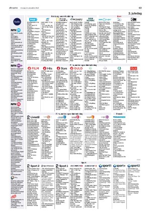 aftenposten_morgen-20251224_000_00_00_063.pdf