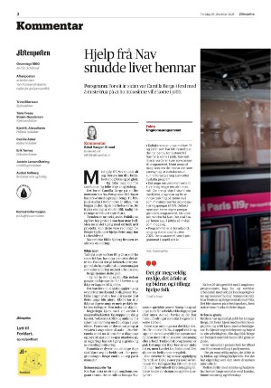 aftenposten_morgen-20251225_000_00_00_002.pdf