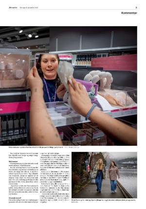 aftenposten_morgen-20251225_000_00_00_003.pdf