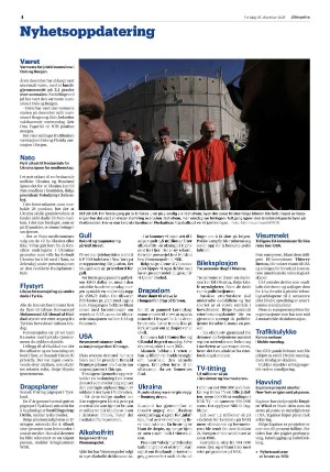 aftenposten_morgen-20251225_000_00_00_004.pdf