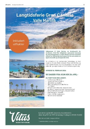 aftenposten_morgen-20251225_000_00_00_005.pdf