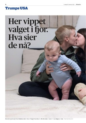 aftenposten_morgen-20251225_000_00_00_006.pdf
