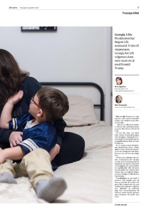 aftenposten_morgen-20251225_000_00_00_007.pdf