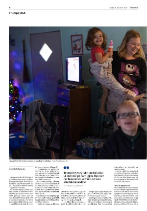 aftenposten_morgen-20251225_000_00_00_008.pdf