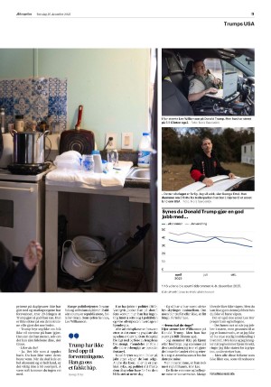 aftenposten_morgen-20251225_000_00_00_009.pdf