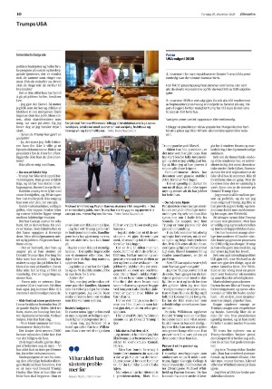 aftenposten_morgen-20251225_000_00_00_010.pdf