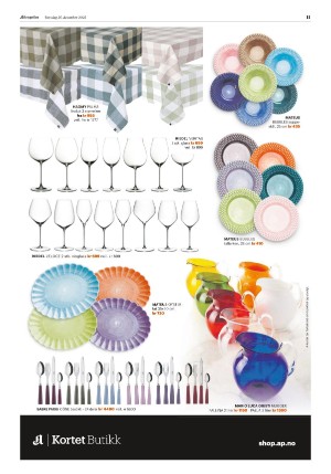 aftenposten_morgen-20251225_000_00_00_011.pdf