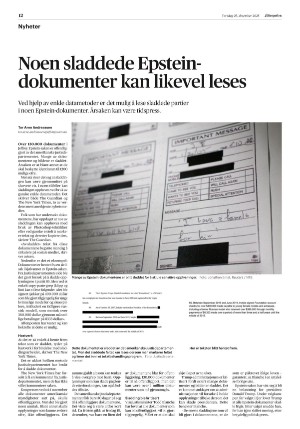 aftenposten_morgen-20251225_000_00_00_012.pdf