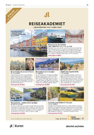 aftenposten_morgen-20251225_000_00_00_013.pdf