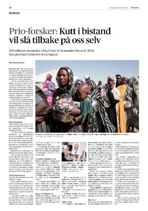 aftenposten_morgen-20251225_000_00_00_014.pdf