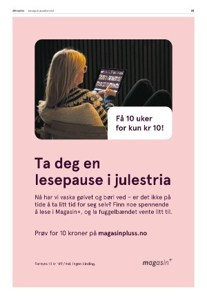 aftenposten_morgen-20251225_000_00_00_015.pdf