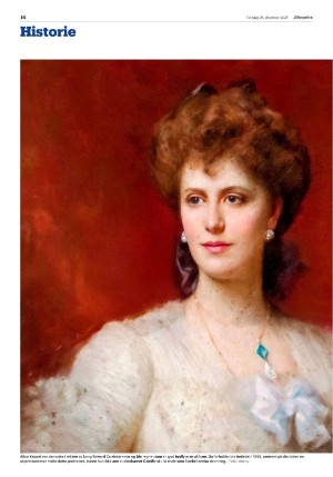 aftenposten_morgen-20251225_000_00_00_016.pdf