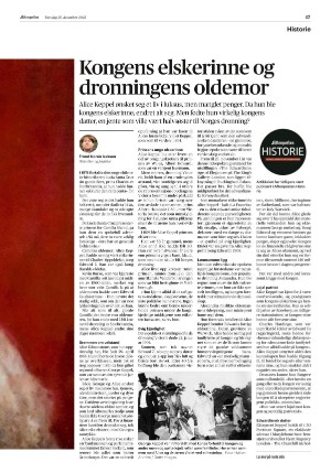 aftenposten_morgen-20251225_000_00_00_017.pdf