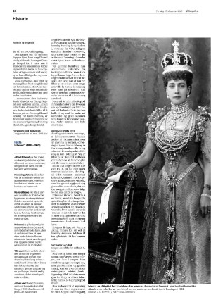 aftenposten_morgen-20251225_000_00_00_018.pdf