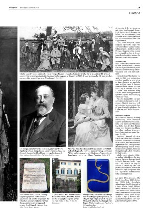 aftenposten_morgen-20251225_000_00_00_019.pdf