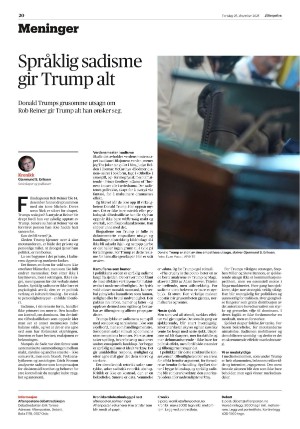 aftenposten_morgen-20251225_000_00_00_020.pdf