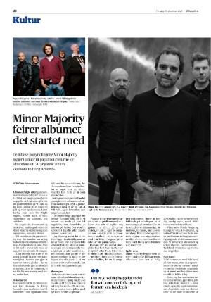 aftenposten_morgen-20251225_000_00_00_022.pdf