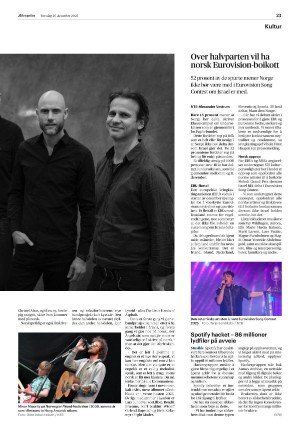 aftenposten_morgen-20251225_000_00_00_023.pdf