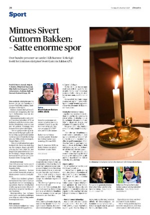 aftenposten_morgen-20251225_000_00_00_024.pdf