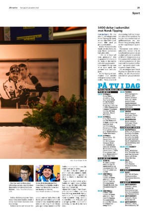 aftenposten_morgen-20251225_000_00_00_025.pdf