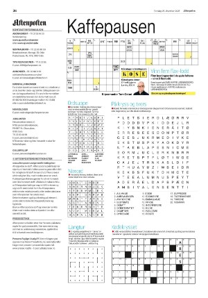aftenposten_morgen-20251225_000_00_00_026.pdf