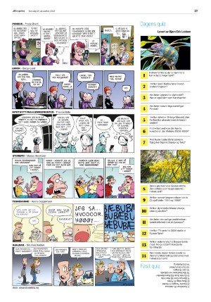 aftenposten_morgen-20251225_000_00_00_027.pdf