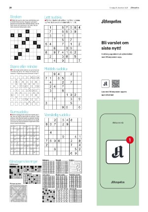 aftenposten_morgen-20251225_000_00_00_028.pdf