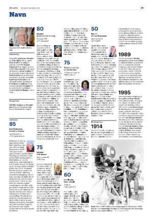 aftenposten_morgen-20251225_000_00_00_029.pdf