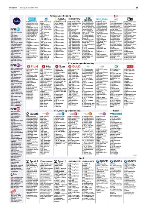 aftenposten_morgen-20251225_000_00_00_031.pdf