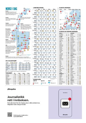 aftenposten_morgen-20251225_000_00_00_032.pdf