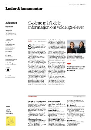 aftenposten_morgen-20260108_000_00_00_002.pdf