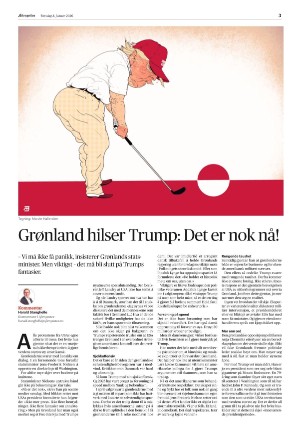 aftenposten_morgen-20260108_000_00_00_003.pdf