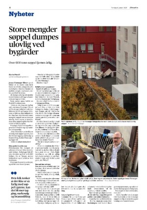aftenposten_morgen-20260108_000_00_00_004.pdf