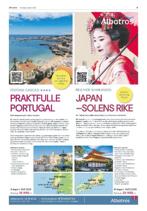 aftenposten_morgen-20260108_000_00_00_005.pdf