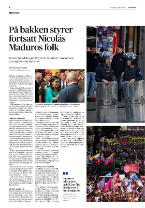 aftenposten_morgen-20260108_000_00_00_006.pdf