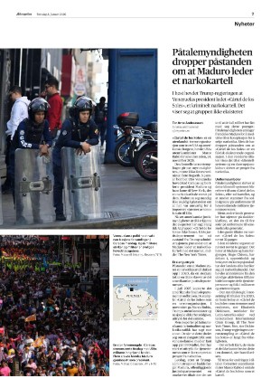 aftenposten_morgen-20260108_000_00_00_007.pdf