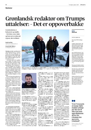 aftenposten_morgen-20260108_000_00_00_008.pdf